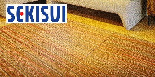 SEKISUI